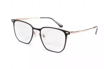 CG8201 C2 silver-blue_2
